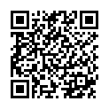QR Лосьйон для тіла Phytomed Rose Aroma Body Lotion Tube 200 мл