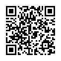 QR NUXE VERY ROSE Eau Micellaire Apais 3в1