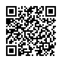 QR Засіб для зняття макіяжу з очей LUBEX ANTI-AGE