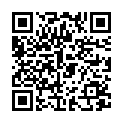 QR Тест-смужки Fora 6 ?-ketone 10 шт