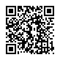 QR Nutergia Ergystimyl Gelules банка 60 шт