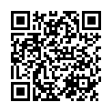 QR La Roche-Posay Anthelios Transparent Fluid 50 мл &amp; Mini Hyalu B5