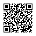 QR Oralife Gel Tube 30ml
