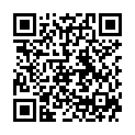 QR Sterillium Dispenser Mia Abstract Pink