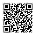 QR Чічері Нут картонна дупка 8х100г
