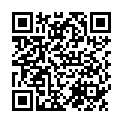 QR Blomdahl Mp Brill Horseshoe 7mm Aquama D29 1 Paar