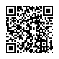 QR Herboristeria Thermofl Bioloco Loop 350мл Синя пляшка