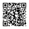 QR Royer Eye Contour Roll-On 15 мл