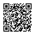 QR Бальзам для локонів Furterer Sublime 150 мл