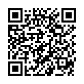 QR Naturgut Crystal Salt Aroma Lamp Approx. 2-4kg