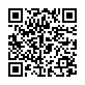 QR AMARIL BONAPER сильний миючий засіб Plv концентрований 3 кг