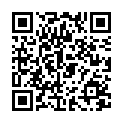 QR HERBORISTERIA Шампунь Хна 1 л