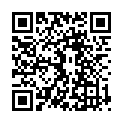 QR HERBORISTERIA Шампунь Ромашка 1 л