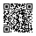 QR Шампунь Herboristeria Panama 1 л