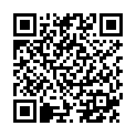 QR Herboristeria Шампунь Прополіс Лаванда 1 л
