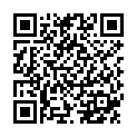 QR Бурштинове намисто SELENAS кульки коньячні дитячі