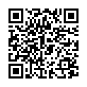 QR Weleda Verbascum комп. Розвести 50 мл