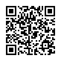 QR Нутергія Ergybase Gelules 60 шт