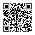 QR Бурштиновий ланцюжок для соски в стилі Amberstyle з помаранчевими дерев’яними намистинами