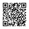 QR Бурштиновий ланцюжок для пустушок із зеленими дерев’яними намистинами
