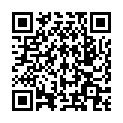 QR Бурштиновий ланцюжок для пустушки з червоними дерев’яними намистинами