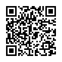 QR Дікса трава розторопші нарізана 500 гр