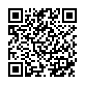 QR reisenthel travelcosmetic 4л дотс
