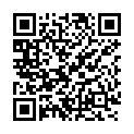 QR Sensi-Care силіконовий спрей для зняття штукатурки 50 мл