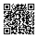 QR Munchkin Latch 1 флакон 240 мл