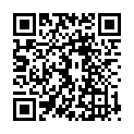 QR Nuxe Nuxuriance Ultra Crème Mains