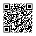 QR Romulsin Palliativpflege Beutel