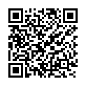 QR Система для зрошення носа Nasaline Junior