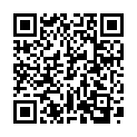 QR Сумка Philips InnoSpire Go
