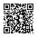 QR Експрес-скраб для тіла Puressentiel Slimming Body Scrub Tb 150 мл