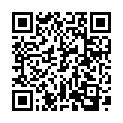 QR Баластна камера A2A