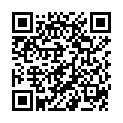 QR Апарат для швидкого забору крові ImmunoCAP Rapid Btl 10 шт