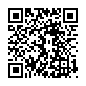 QR Vichy Minéral 89 Eye Care Bottle 15 мл