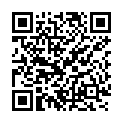 QR Vichy Normaderm Фіторозчин для догляду за обличчям Німецька 50 мл
