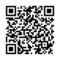 QR Багажні ваги Beurer LS 20 eco