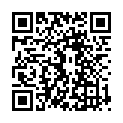 QR Willi Fox procalcitonin rapid test