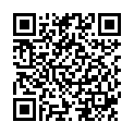 QR Maison Berger Parfum Thé Blanc Pureté Fl 500 мл