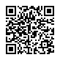 QR Weleda Обліпиха Вітал Сироп Дуо 2 х 250 мл