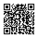 QR Phytostandard Orthosiphon-Habichtskra Tabletten 30 Stück