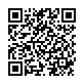QR Hawlik порошок шиітаке банка 100 гр