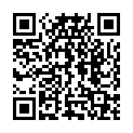 QR La Roche Posay Tolériane Sensitive Fluid Fl 40 мл