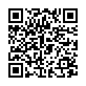 QR Weleda Solutio Siliceae комп. Дил Д 15 50 мл
