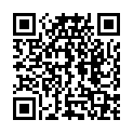 QR Pharmalp ФЛОРЕВИЯ Гель 8 тб 5 г