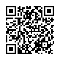QR Шпенглера Lactococcus lactis comp. Спрей D 13 Fl 20 мл