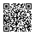 QR Weleda Thuja occidentalis Dil D 12 50 мл