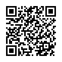 QR Доглядаючий шампунь Psoriane на кожен день Fl 125 мл